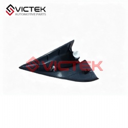 Front Rightdoor triangular cover 6102400P3010