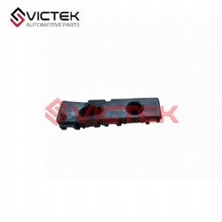 Front Bumper Bracket, Left 2803301P306A