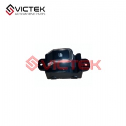 Front Window Switch, right 3750040P306B