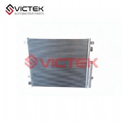Condensor 8105100P3030