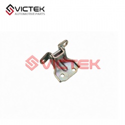 Front Hinge, Left, Upper 6106100U2010