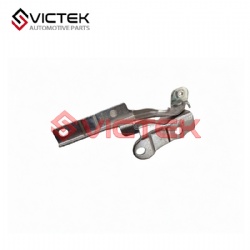 Engine hood Hinge, Left 8406100P3010
