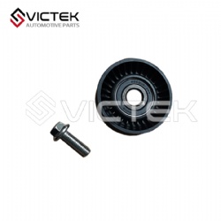 IDLE WHEEL A11-8111210CA