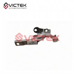 Engine hood Hinge, Right 8406200P3010