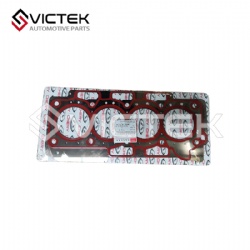 Cylinder Gasket Metal 484J-1003080BA