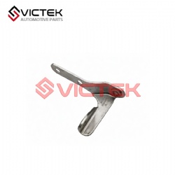 Rear Door Hine, Right 8516200P3010