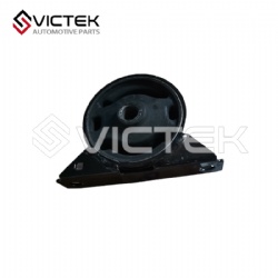 Front Engine Cushion A21-1001510