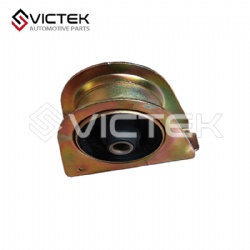 Front Engine Cushion A21-1001510