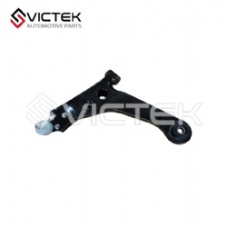 CONTROL ARM RH A21-2909020BB