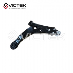 CONTROL ARM LH A21-2909010BB