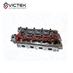 Cylinder Head 1003101GD190
