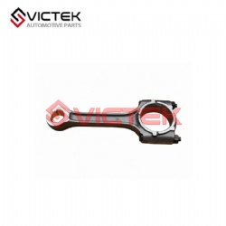 Connct Rod 1004020GD190