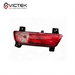 Rear Foglamp, Left 4133300P306A