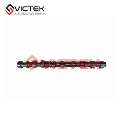 Exhaust Camshaft 1007201GD190