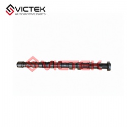 Intake Camshaft 1007210GD190