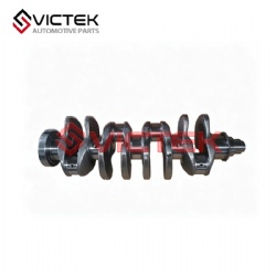 Crankshaft 1005300GD23F