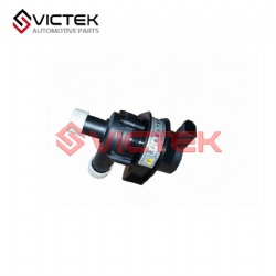 Electrical Water Pump 1027102GD190