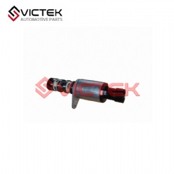 OCV 1006300GH030