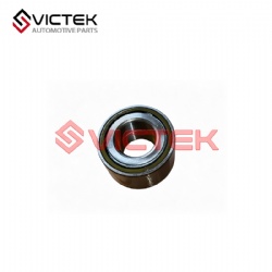 Rear Wheel Bearing DU4080045/44