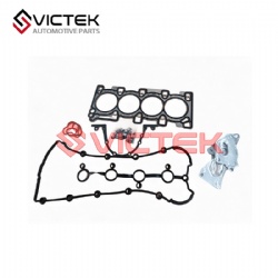 Engine Repair Kits 1000GD190P