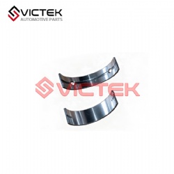 Crankshaft Bearing STD 1002115GA