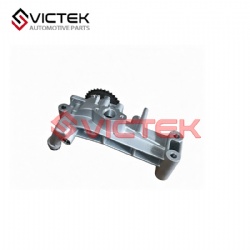 OIL POMP 1010100GD190