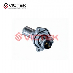 TERMOSTAT 1027310GD23F