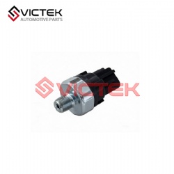 OIL PRESSURE SENSOR 1026170FE010