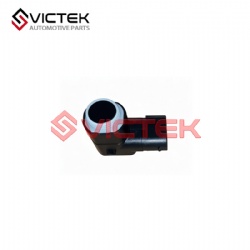 SENSOR ASSY 3603200U7313