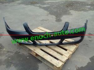 Iran Lifan 620 Front Bumper B2803110