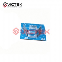 Cranksaft Stop Washer 1002017GA
