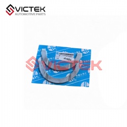 Crankshaft Stop Washer LF489Q-1005014A