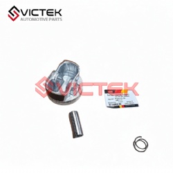 Piston 0.50 E4G15B-1004015