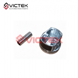 Piston STD 3103092
