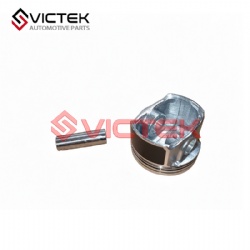 Piston 0.25 3103092