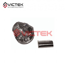 Piston STD F4J20-1004130