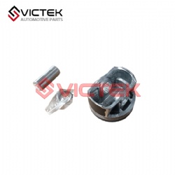 Piston STD F4J16-1004131AC