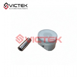 Piston STD 1004011GD030