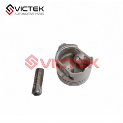 Piston STD S1004L21153-50002