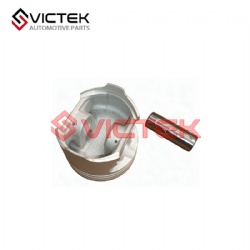 Piston 0.25 S1004L21153-50003