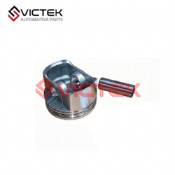 Piston STD 1004022GH010