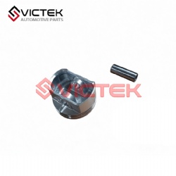 Piston 0.25 1004022GH010