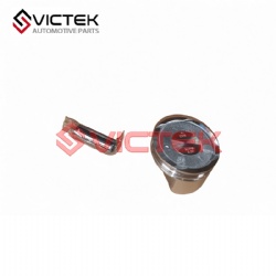 Piston 0.50 1004022GH010
