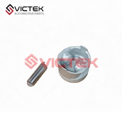 Piston STD LF481Q1-1004012A