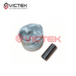 Piston 0.50 LF481Q1-1004012A