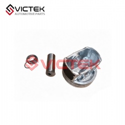 Piston STD E4T15B-1004015