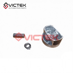 Piston 0.25 E4T15B-1004015