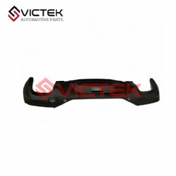Rear Bumper Down SX5G-2804512