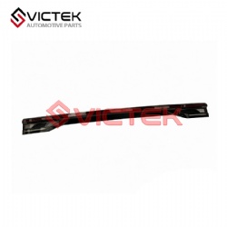 Rear Tail Lamp Long SX5G-4133130