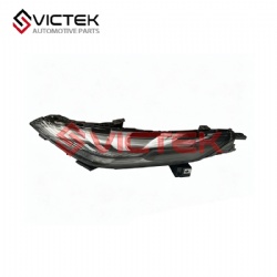 Front day Running Lamp, Left SX5G-4112110